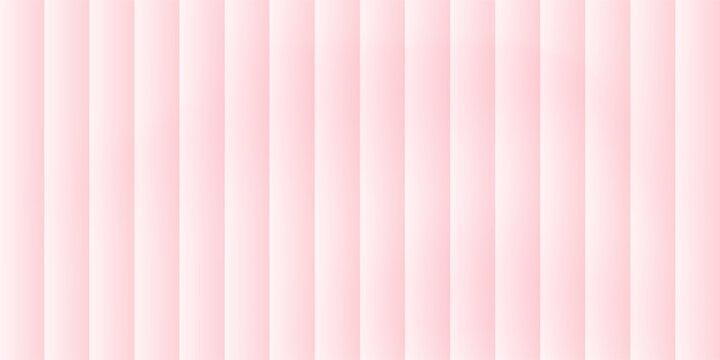 Femine ombre blush gradient seamless bg with noise texture. Delicate soft pink pattern with a pearlescent effect. Nude color tone skin as makeup base powder.