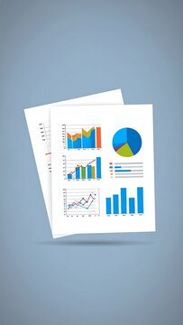 Report Data Analysis.