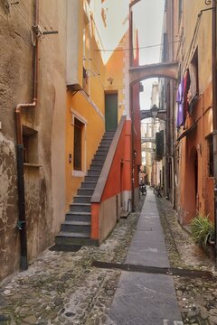 Finalborgo