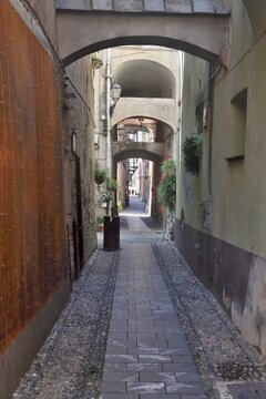 Finalborgo
