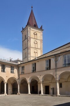 Museo Archeologico del Finale