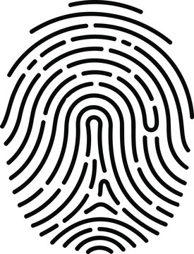 Fingerprint identification