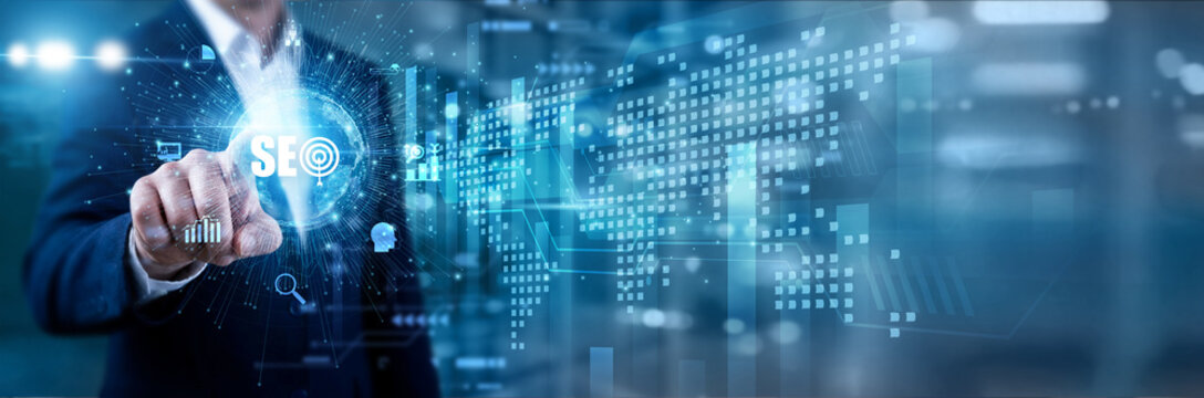 Tax consultant ensures compliance, touching on circle global regulations. Tax planning covers assets on the world map, validating every filing through a rigorous legal audit check list.