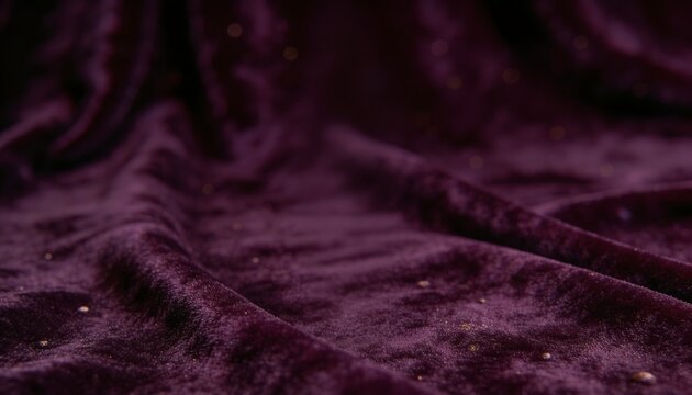 Abstract minimalist avant garde background with dark metallic texture and moody iridescent sheen