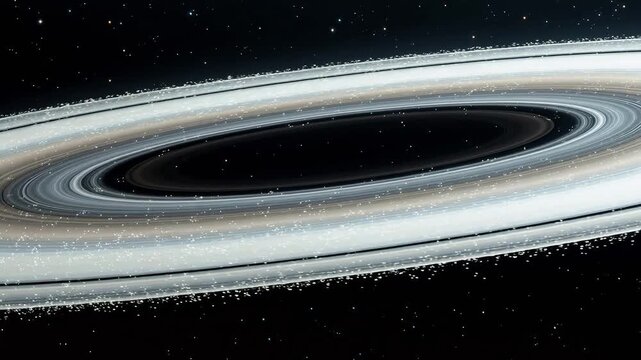 The Resonant Dance: Mimas and the Cassini Division