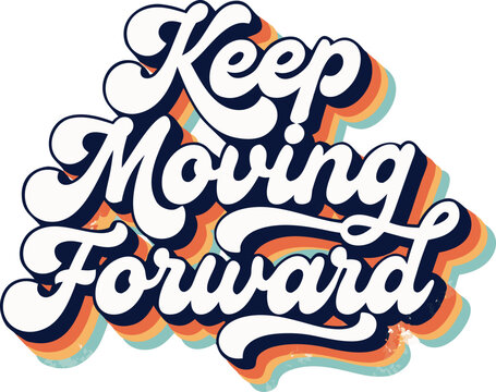 Best Inspirational and motivational quotes about life