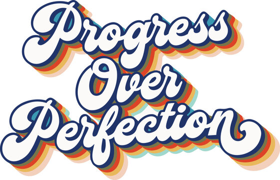 Best Inspirational and motivational quotes about life