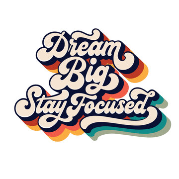 Best Inspirational and motivational quotes about life