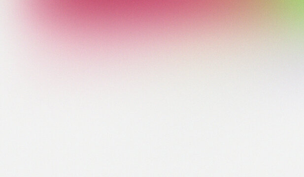 Soft gradient blends pink to white, fading gently across canvas. Minimalist design evokes calm, quiet transitions or new beginnings.