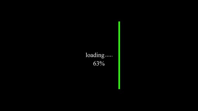  loding animation Beautiful Circle Loading icon animation.loading progress bar loading animation for website.