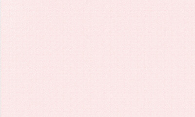 Fototapeta premium Light pink background texture pastel