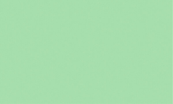 Mint green background solid color plain