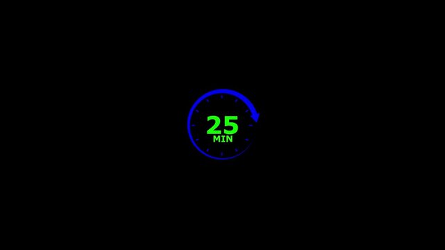 Abstract glowing blue neon c letter sign isolated on black background futuristic digital