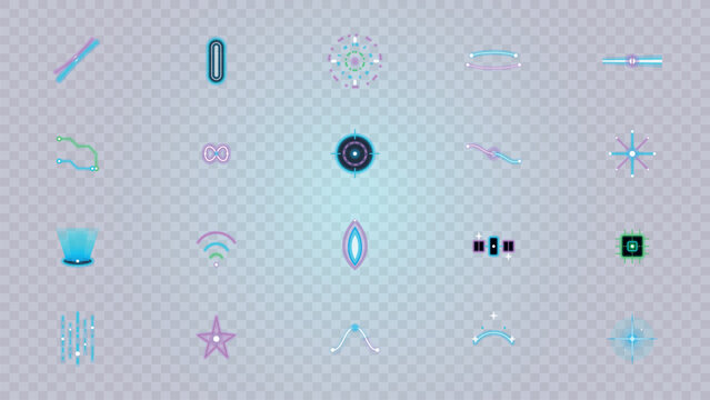 Adobe Illustrator Artwork