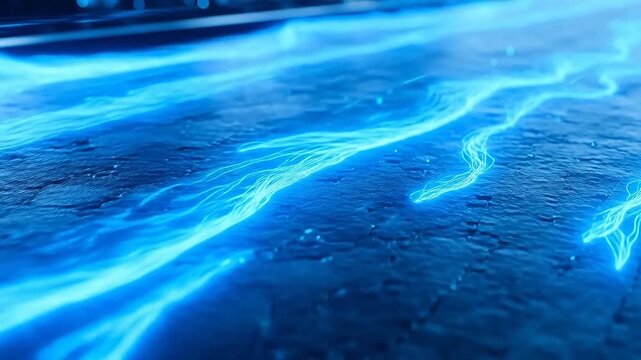 Graphene Supercapacitors: Rapid Ion Adsorption and Instant Charging
