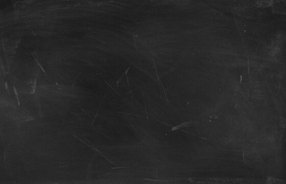 Blackboard chalkboard