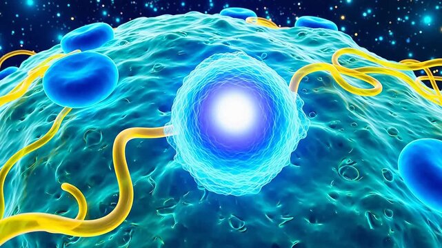 Phospholipid Flippase: Molecular Transport Maintaining Membrane Asymmetry