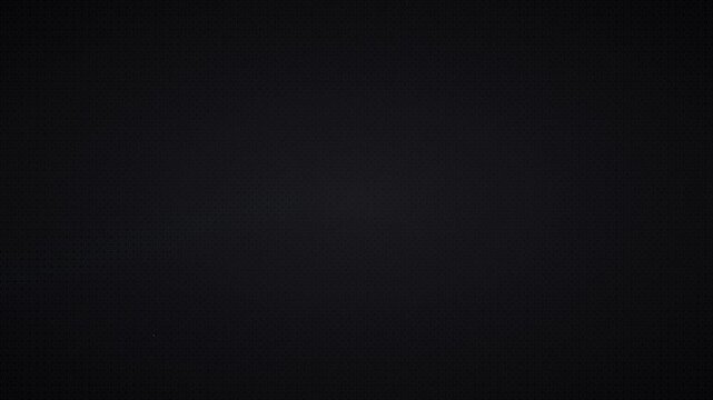 charcoal industrial mesh pattern abstract vector background