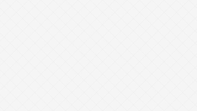 clean dynamic grid seamless pattern looping background