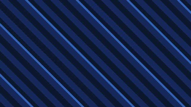 corporate seamless diagonal lines pattern animated background