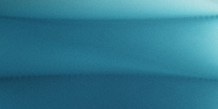 Teal blue abstract background with soft light gradients, cinematic turquoise texture for web banners, ethereal cyan color wash with subtle shadows