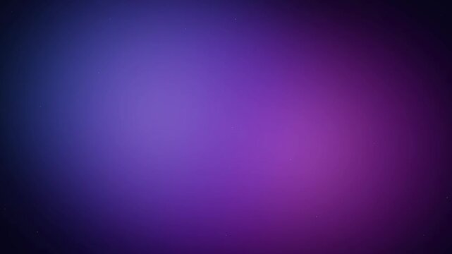 flowing aurora borealis abstract gradient animated background