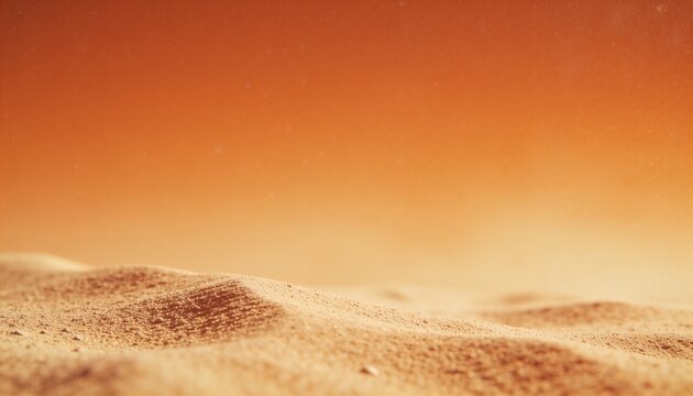 Abstract textured grainy gradient background with subtle lo fi noise overlay and retro modern color transitions