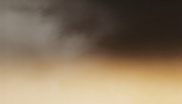 Abstract textured grainy gradient background with subtle lo fi noise overlay and retro modern color transitions
