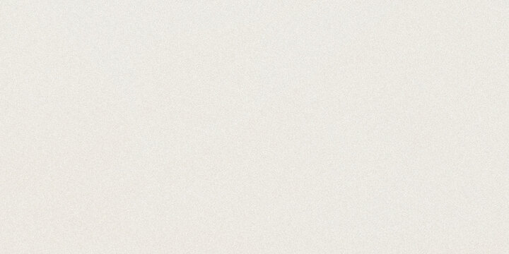 Minimalist white paper texture background, clean off-white parchment surface, subtle grainy fiber material for elegant stationery and web design