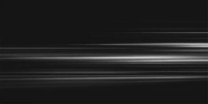 Abstract light streaks and motion blur create a dynamic and futuristic backdrop, suggesting speed and technological advancement.