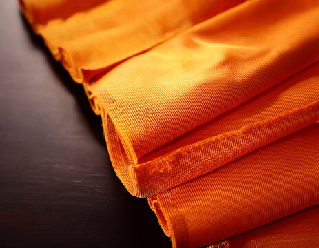 fire resistant textile material for protective clothing fireproof fabric safety protection