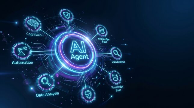 Innovations in Data Analysis and Automation in Technology Environments