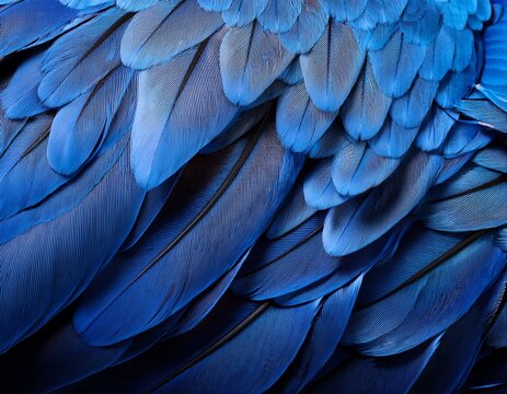 blue wings texture backdrop bird s wings background