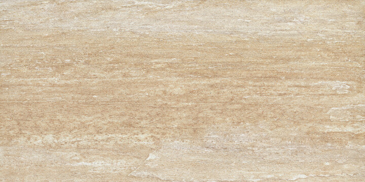 Natural beige stone texture background full of details.