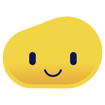 Emociones PNG