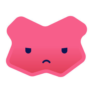 Emociones PNG