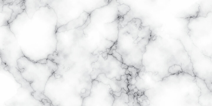 Marble paper Carrara sandstone white and black ceramic wall rough wall decoration background. white kitchen floor and wall exterior concrete grunge granite wallpaper.