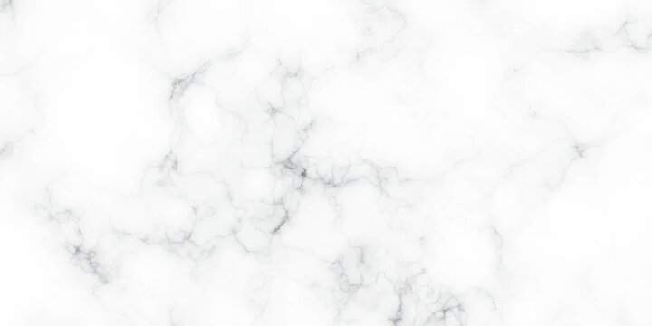 Marble paper Carrara sandstone white and black ceramic wall rough wall decoration background. white kitchen floor and wall exterior concrete grunge granite wallpaper.
