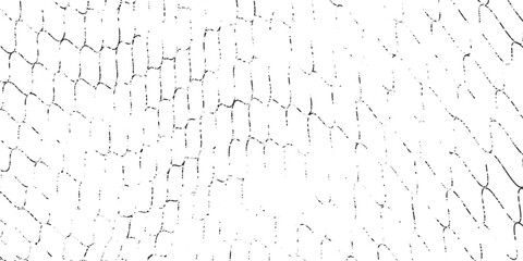 Modern texture for fishing nets. Seamless pattern for sportswear or soccer goal volleyball net basketball hoop hockey athletics art modern © Star