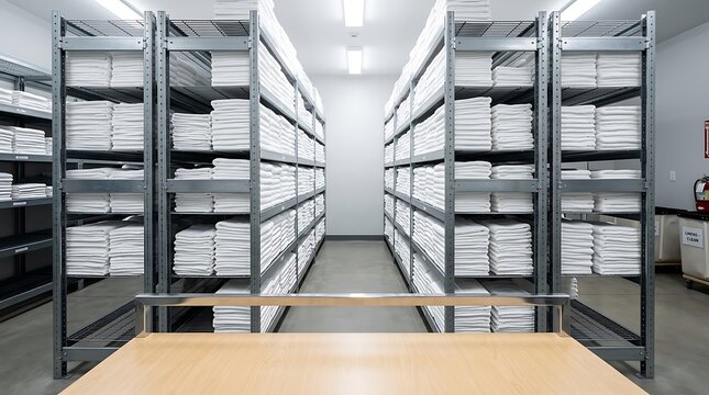 ⭐️ARCHIVE ROOM⭐️ Archive Room