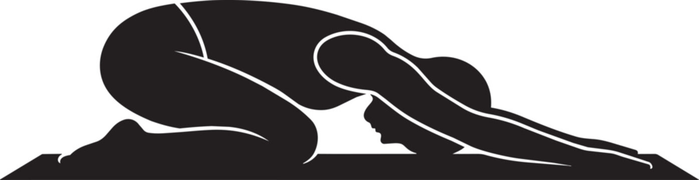 gym silhouette, fitness silhouette, workout silhouette, bodybuilder silhouette, gym workout, fitness training, strength training, weight lifting, bodybuilding, muscular man, athlete silhouette