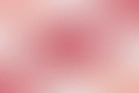 pink background with copy space