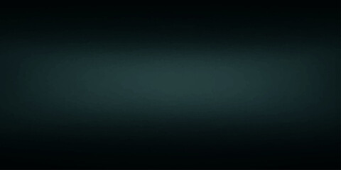 Obraz premium Abstract Dark Blue 3D Paper Animation Background with Light Effects, Business Design Concept and Modern Black Sign Elements in Elegant Color Composition