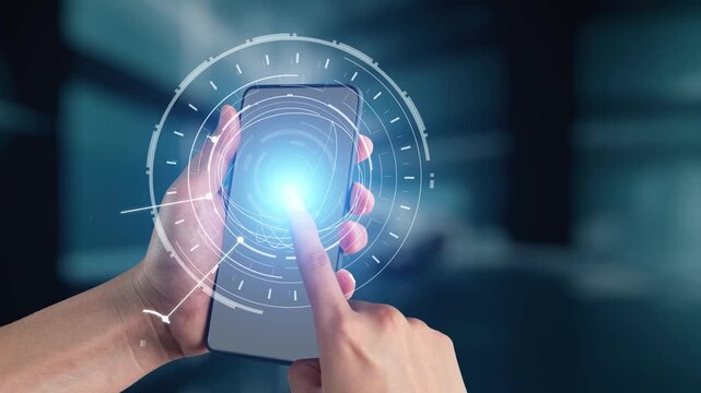 Digital recruitment and online hiring, virtual headhunting, smart recruitment platforms, talent acquisition solutions, and digital HR tools for modern workforce management. Gist