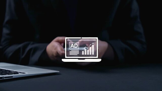 Online ads and digital marketing help brands grow. Content marketing builds engagement. Marketing tools boost ROI. Effective ads and marketing drive online business success. Elide