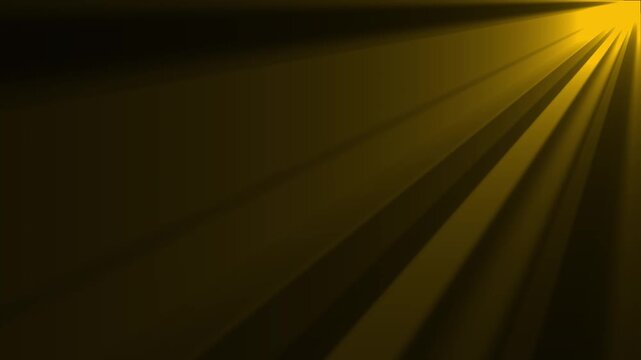 Animation white cc light rays Glitter, shiny, bright, flare footage Isolated white light rays animation. bright light rays effect overlay Glitter, shiny, bright, 