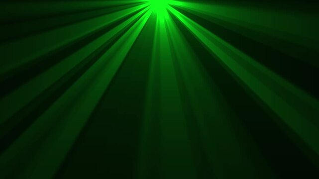 White Shine or sun effect on white cc light ray animation. Light ray stock animation video concept. Glitter, shiny, bright, flare footage Isolated light rays animation. cc light rays