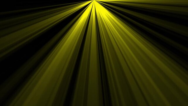 Animation white cc light rays Glitter, shiny, bright, flare footage Isolated white light rays, bright light rays effect overlay Glitter, shiny, brigh