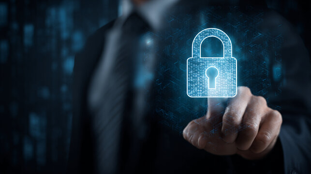 Risk Management Performance Blueprint Designed to Strengthen Operational Security and Improve Sustainable Business Protection