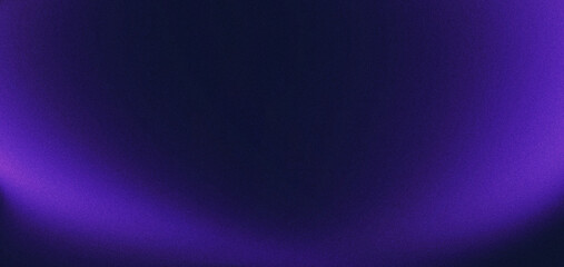 Purple abstract gradient background dark texture glow Purple abstract gradient background with dark texture, soft glow, smooth color fade
